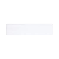 Li-Ning Headband Show 2-pack White
