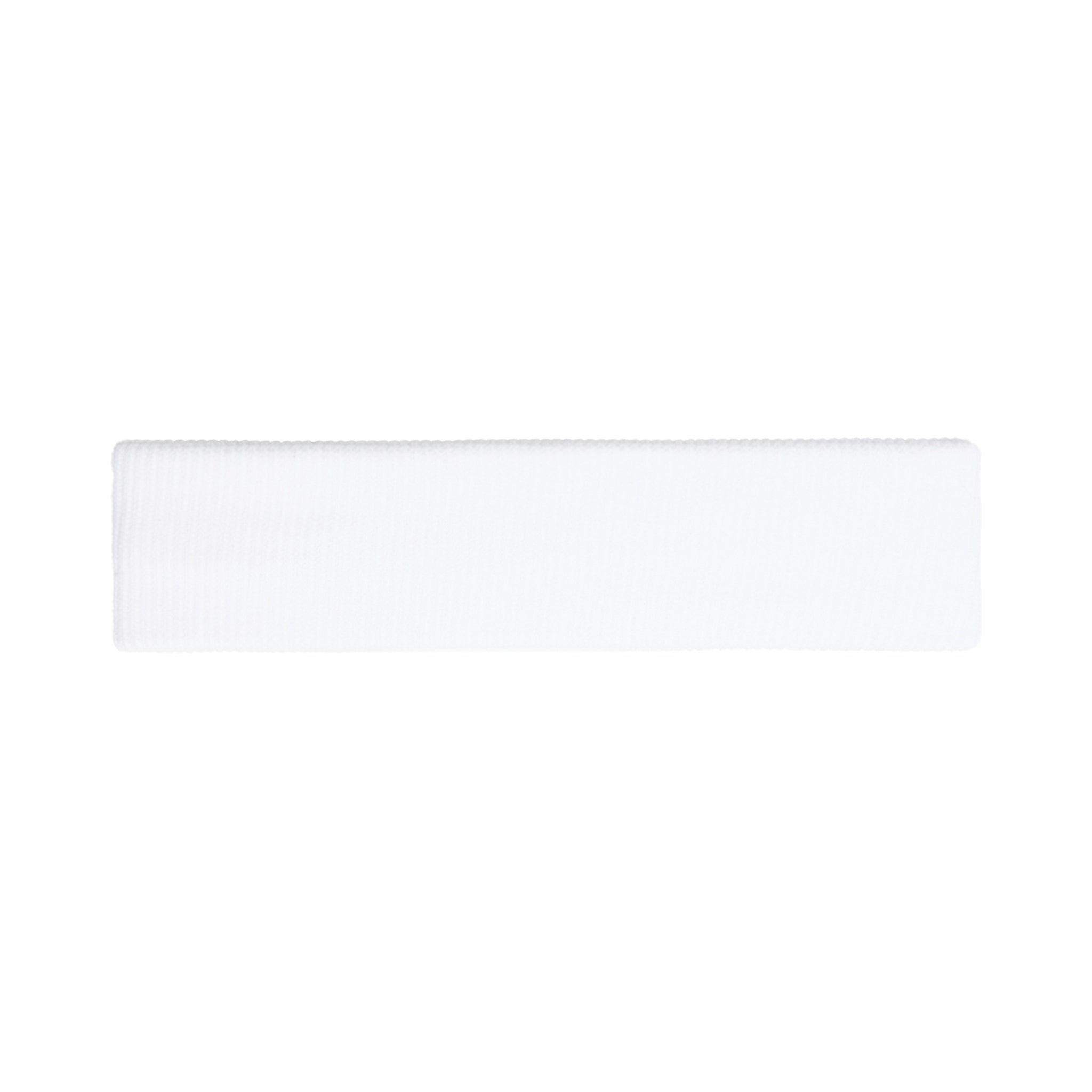 Li-Ning Headband Show 2-pack White