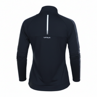 Li-Ning veste de course - Black Arrow femme