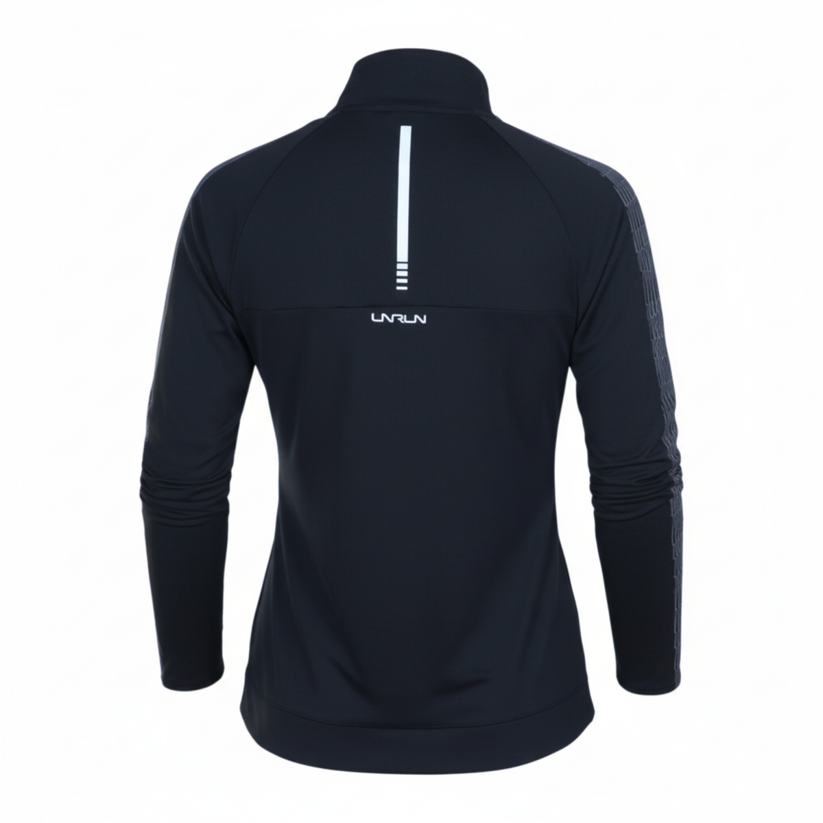 Li-Ning veste de course - Black Arrow femme