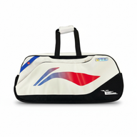 Li-Ning Quadro White