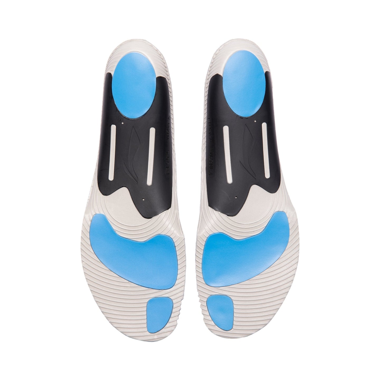 Li-Ning Sole