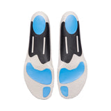 Li-Ning Sole