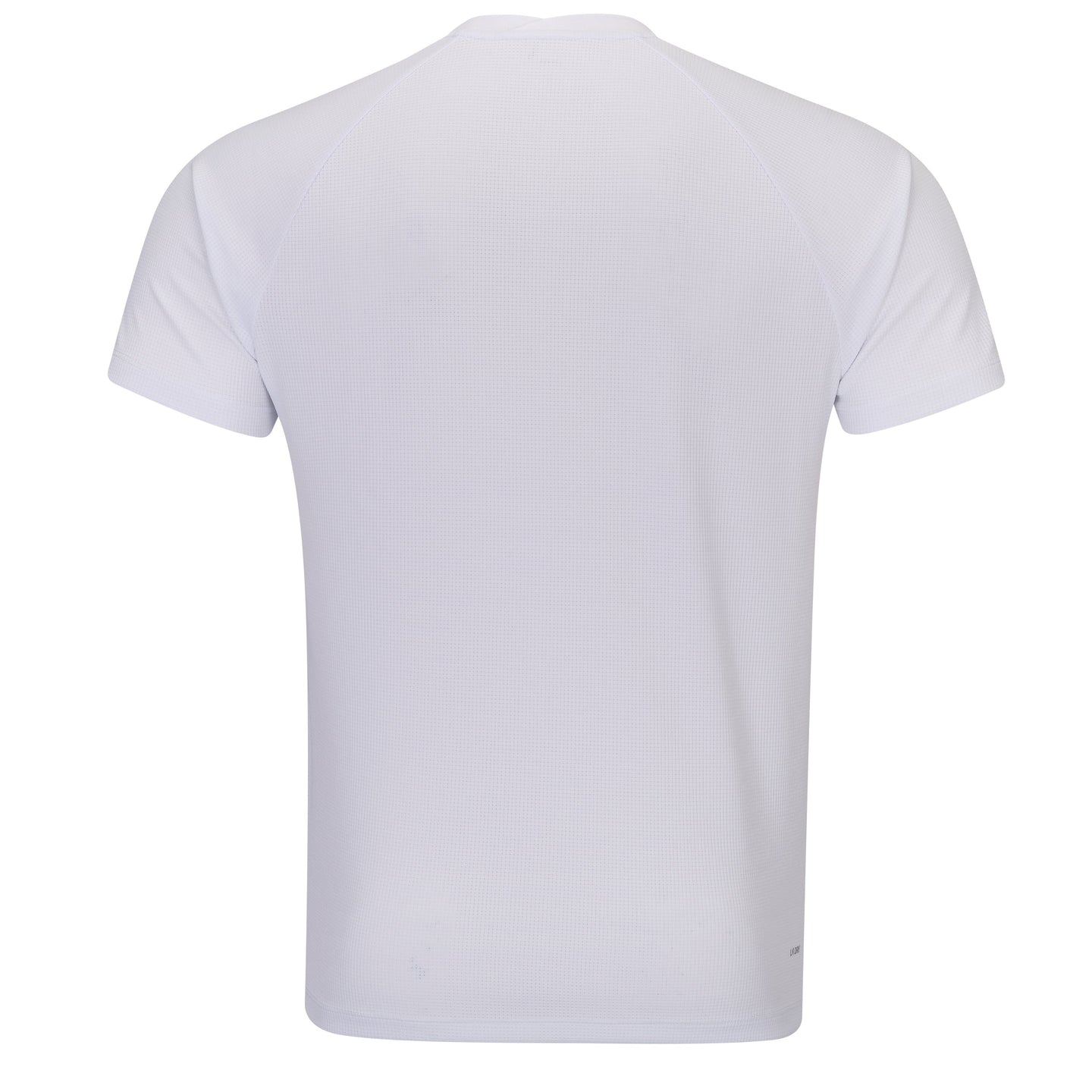 Li-Ning Valley blanc unisexe