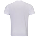Li-Ning Valley blanc unisexe