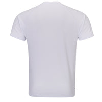 Li-Ning Valley blanc unisexe