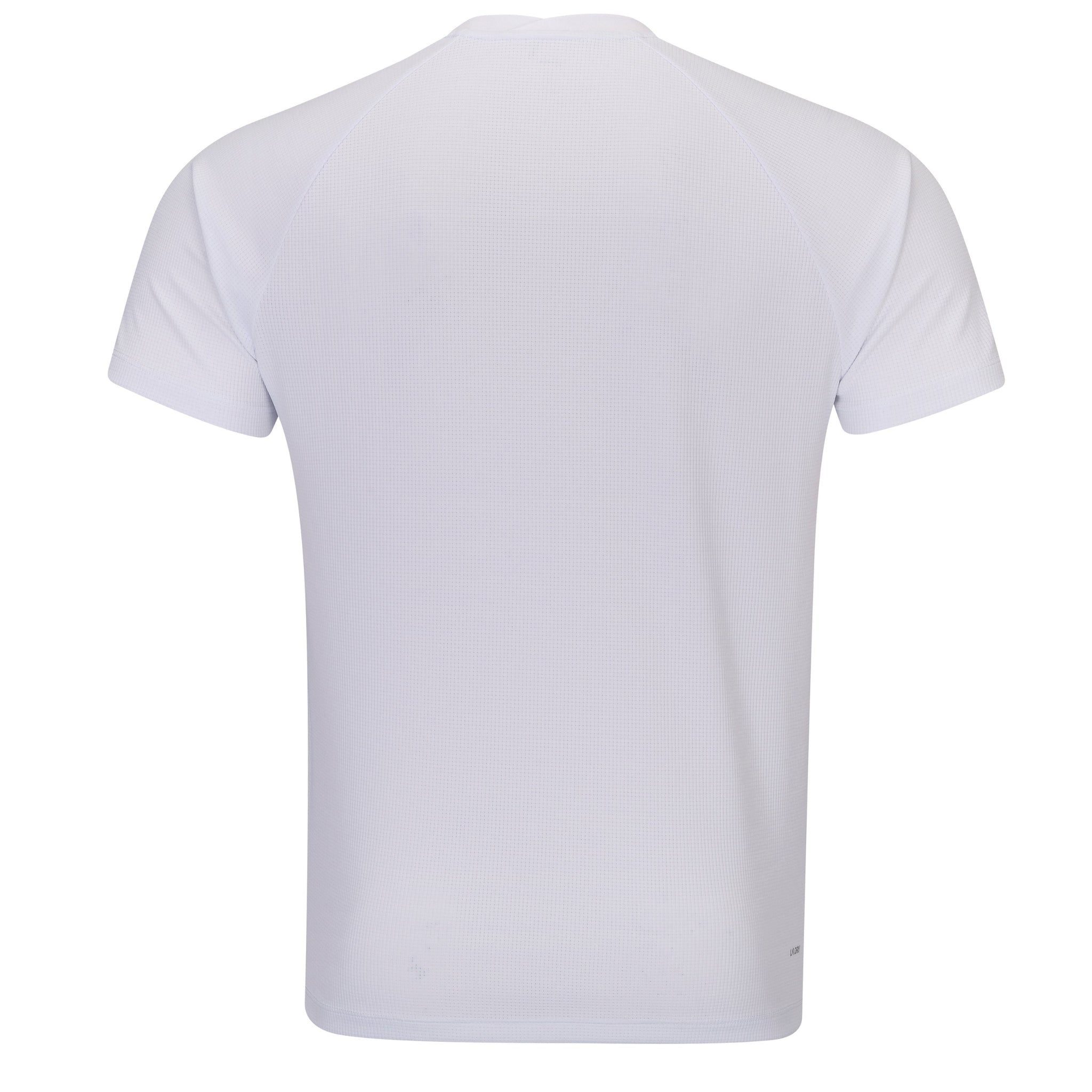 Li-Ning Valley blanc unisexe