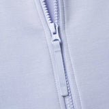 Li-Ning Hoodie - Casual Light Purple Women