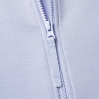 Li-Ning Hoodie - Casual Light Purple Women