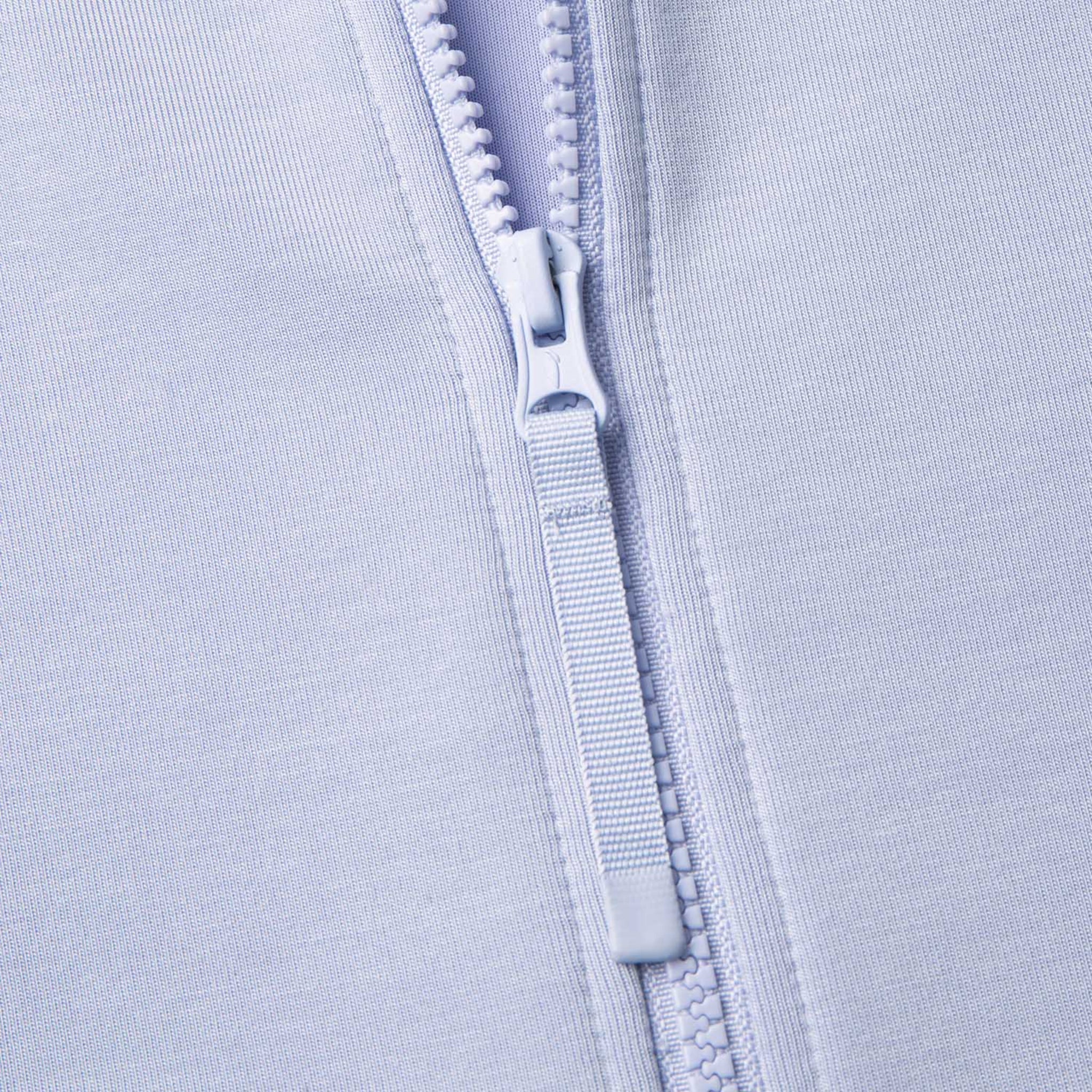 Li-Ning Hoodie - Casual Light Purple Women