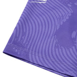 Li-Ning HIGH violet unisexe