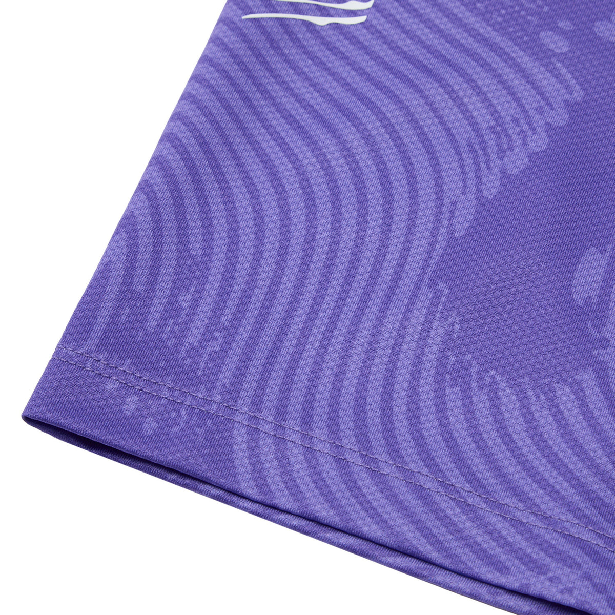 Li-Ning HIGH violet unisexe