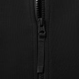 Li-Ning Hoodie - Casual Black Women