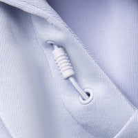 Li-Ning Hoodie - Casual Light Purple Women