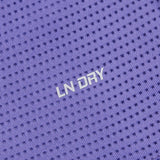 Li-Ning HIGH violet unisexe