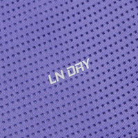 Li-Ning HIGH violet unisexe