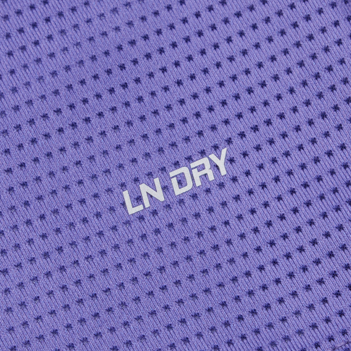Li-Ning HIGH violet unisexe