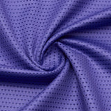 Li-Ning HIGH violet unisexe