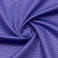 Li-Ning HIGH violet unisexe