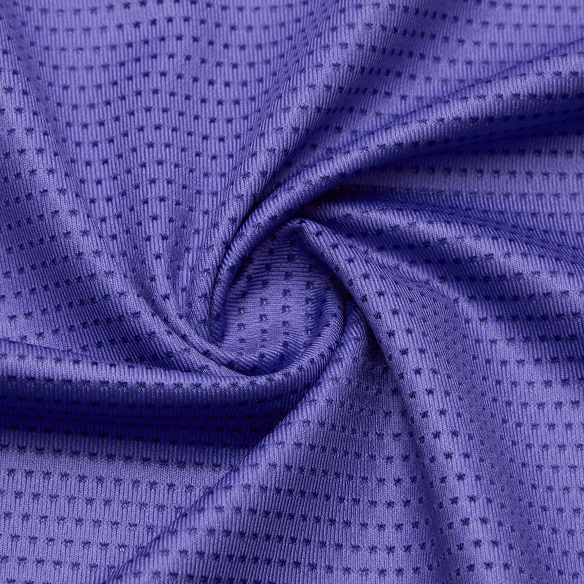 Li-Ning HIGH violet unisexe