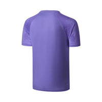 Li-Ning HIGH violet unisexe