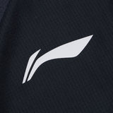 Li-Ning Paint bleu foncé unisexe