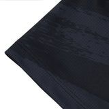Li-Ning Paint bleu foncé unisexe