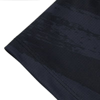Li-Ning Paint bleu foncé unisexe