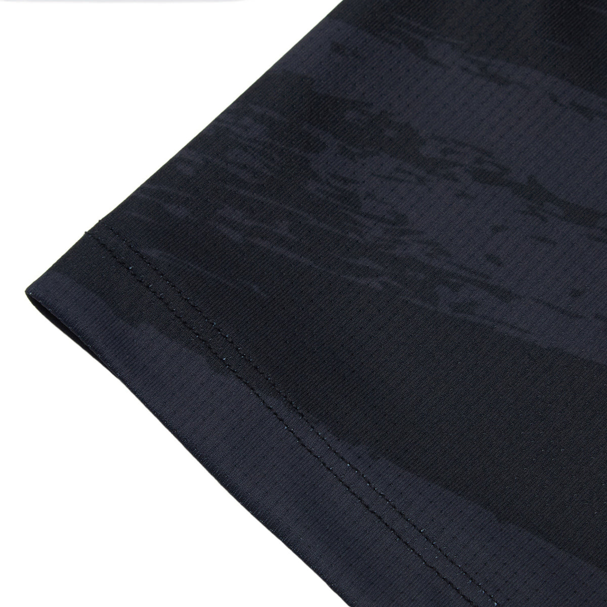 Li-Ning Paint bleu foncé unisexe