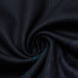 Li-Ning Paint bleu foncé unisexe