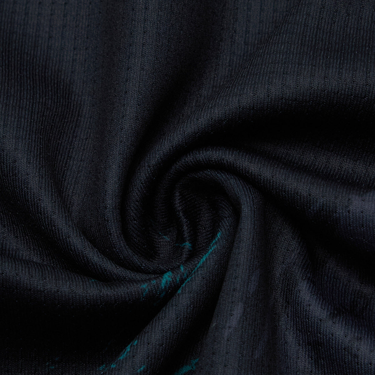 Li-Ning Paint bleu foncé unisexe