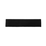 Li-Ning Headband Show 2-pack Black