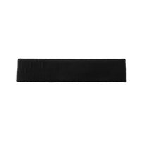 Li-Ning Headband Show 2-pack Black