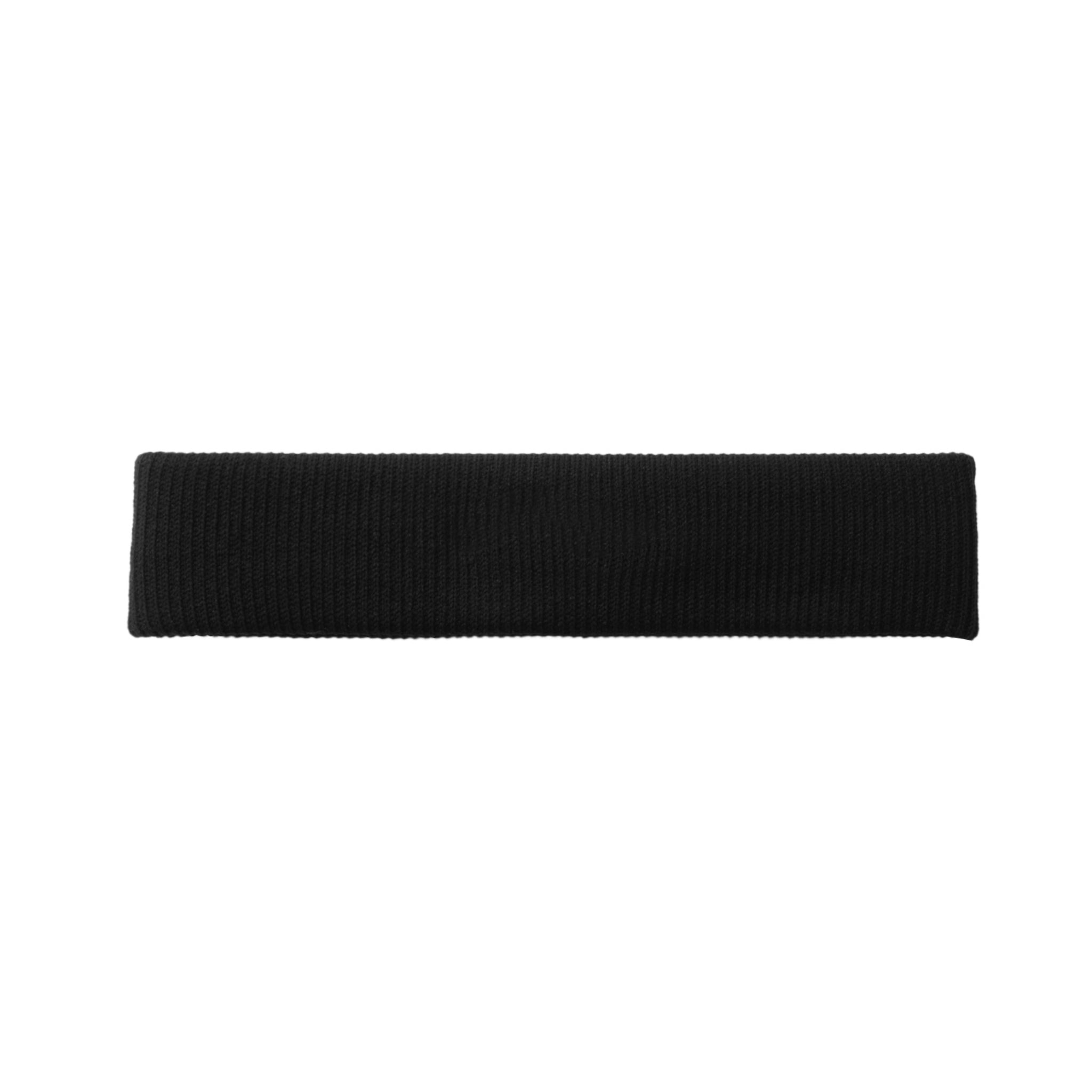 Li-Ning Headband Show 2-pack Black