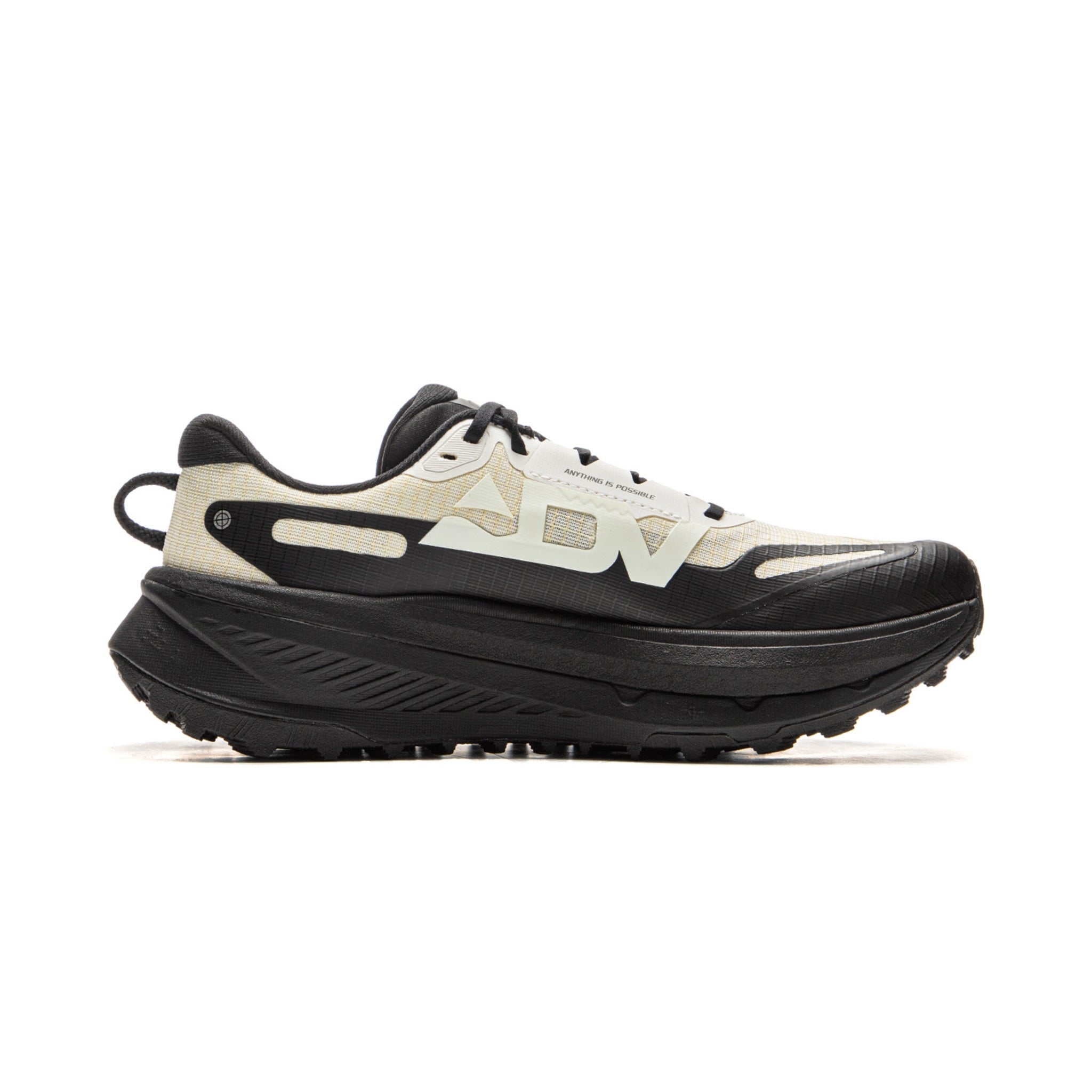 Li-Ning Dilu V2 Ctrl Men's Ultra