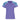 Li-Ning Polar Stripes violet pour femme