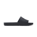 Li-Ning Slider Sandals Black