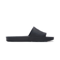 Li-Ning Slider Sandals Black