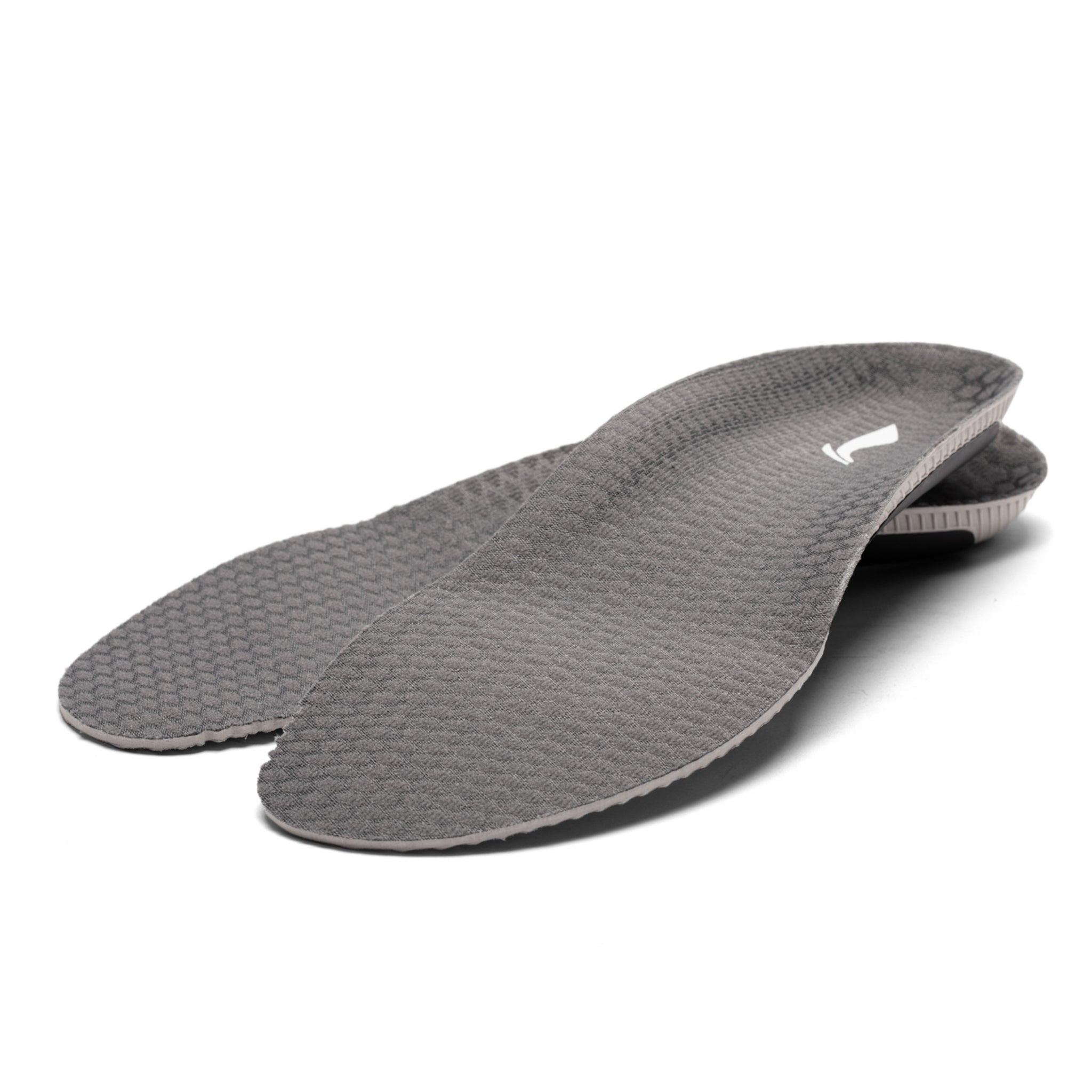 Li-Ning Sole