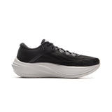 Li-Ning YUEYING 5 Black New
