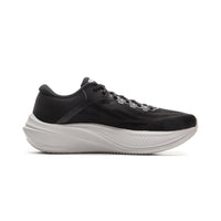 Li-Ning YUEYING 5 Black New