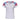 Li-Ning Polar Stripes blanc pour femme