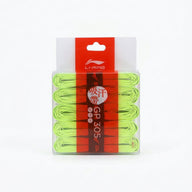 Li-Ning GP305 5-Pack (Green)