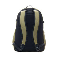 Li-Ning Backpack Sand 28