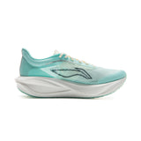 Li-Ning Feidian Challenge Blue Women