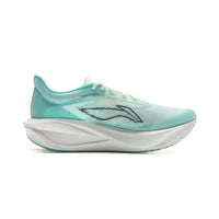 Li-Ning Feidian Challenge Blue Women