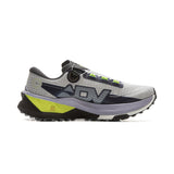 Li-Ning Trail Dilu V2 Pro Elite Racing Shoe