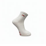 Li-Ning Top Sock 2-pack