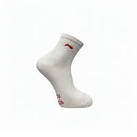 Li-Ning Top Sock 2-pack
