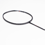 Li-Ning AXForce 70